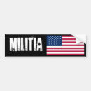 Buscar milicia Militares