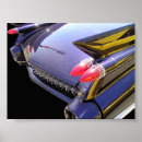 Buscar cadillac clásico posters Viejo