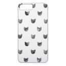 Buscar inconformista iphone fundas Blanco
