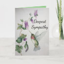 Buscar deepest tarjetas Profunda simpatía