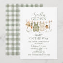 Buscar cultivo tarjetas e invitaciones Para ella