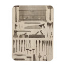 Buscar caballero imanes Escuela