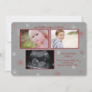 Buscar tres fotograficas tarjetas General y unisex