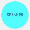 Buscar altavoz pegatinas Altavoces