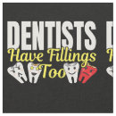 Buscar dientes telas Ortodoncista