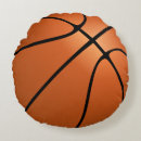Buscar basketball cojines Para todos