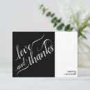 Buscar dramático tarjetas Invitados