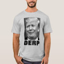 Buscar descargue No mi presidente