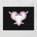 Buscar delfín rosado postales Animales