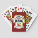 Buscar cristiano barajas de cartas Moderno