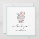 Buscar utensilio tarjetas Para todos