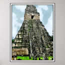 Buscar maya antiguo posters Arqueología