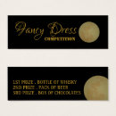 Buscar luna del lobo invitaciones Invitados