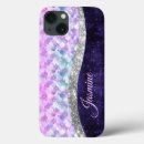 Buscar piel fresca del iphone fundas Para ella
