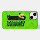 Buscar lucho como un chica iphone fundas Ladímir