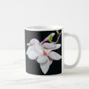 Buscar magnolia tazas Primavera