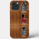 Buscar super iphone fundas Para todos