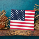 Buscar estrellas placas fotograbadas Estrellas y rayas