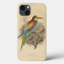 Buscar ornitología iphone fundas Pájaro