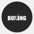 Buscar kickboxing pegatinas Guantes de boxeo