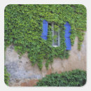 Buscar hiedra pegatinas Arquitectura