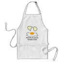 Buscar tortilla delantales Cocinero