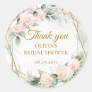 Buscar rosas pegatinas Invitados