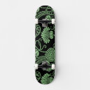 Buscar impreso tablas de skate Estampado