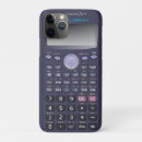 Buscar calculadora iphone fundas Escuela