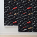 Buscar automotriz arte General y unisex