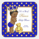 Buscar royal baby pegatinas 5 º ducha