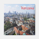 Buscar cristales imanes General y unisex