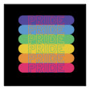 Buscar bandera bisexual posters Gay