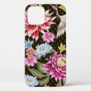 Buscar grúas iphone fundas Ilustracion