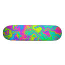 Buscar feliz tablas de skate Para él
