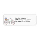 Buscar bicicletas remite etiquetas Flores