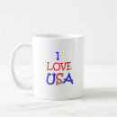Buscar memorial day tazas Patriótico
