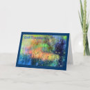 Buscar lluvioso tarjetas Fotografía