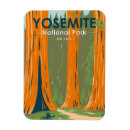Buscar parque nacional yosemite imanes Vacaciones en california