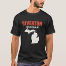 Buscar riverton camisetas Estado