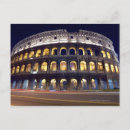 Buscar coliseo fotografía Historia