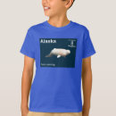 Buscar belugas camisetas Para niños