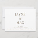 Buscar con clase invitaciones Para ellos