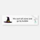 Buscar elphaba Musical
