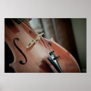 Buscar instrumentos de la orquesta posters Músicos