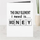 Buscar tabla periódica tarjetas Geek