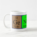 Buscar genius tazas Ciencia