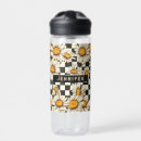 Buscar retro agua botellas General y unisex