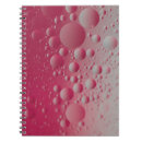Buscar molécula cuadernos Patrón