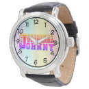 Buscar original relojes Para todos